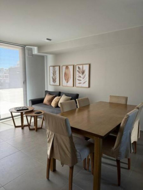 Alquiler Ituzaingo 665